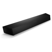 Philips TAB5706/98 2.1 Channel Soundbar With Built-In Subwoofer