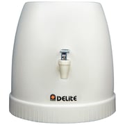 Table Top Mini Water Dispenser White DWD-01 Table Top Mini Water Dispenser White DWD-01