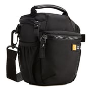 Case Logic BRCS-101 Bryker Mirrorless Camera Case Black Case Logic BRCS-101 Bryker Mirrorless Camera Case Black