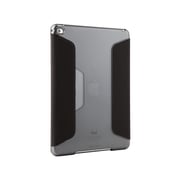 Stm Studio Case For Ipad Air 2 - Black / Smoke Stm Studio Case For Ipad Air 2 - Black / Smoke