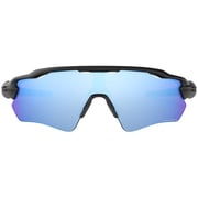 Oakley POLARIZED 0OO9208 Oakley POLARIZED 0OO9208