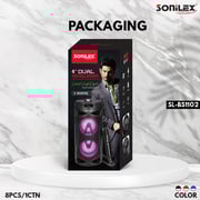 Sonilex SL-BS1102FMDL 4 Sonilex SL-BS1102FMDL 4