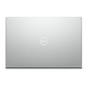 Dell INS 5402 Laptop - 11th Gen Core i7 2.8GHz 16GB 1TB 2GB Win10 14inch FHD Silver English/Arabic Keyboard 1012 SLV (2021) Middle East Version Dell INS 5402 Laptop - 11th Gen Core i7 2.8GHz 16GB 1TB 2GB Win10 14inch FHD Silver English/Arabic Keyboard 1012 SLV (2021) Middle East Version