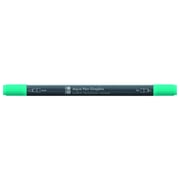 Marabu Aqua Pen Graphix, Aqua Green 297