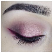 Essence Long Lasting Eye Pencil 29 Berry Fantastic