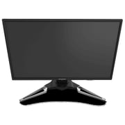Gaems M270 Pro XP 2560x1440 QHD 2K Professional Grade Gaming Monitor 27inch Gaems M270 Pro XP 2560x1440 QHD 2K Professional Grade Gaming Monitor 27inch