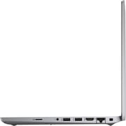 Dell Latitude 14 Laptop - 11th Gen / Intel Core i5-1145G7 / 14inch FHD / 16GB RAM / 512GB SSD / Intel Iris Xe Graphics / Windows 10 Pro / Grey - [LATITUDE-5420]