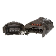 Wildgame Innovations Terra Extreme 18mp Lights Out Game Camera Wildgame Innovations Terra Extreme 18mp Lights Out Game Camera