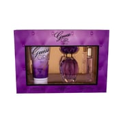 Guess Girl Belle EDT 100ml+200ml Body Lotion +15ml Mini Giftset Women Guess Girl Belle EDT 100ml+200ml Body Lotion +15ml Mini Giftset Women