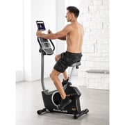 Nordictrack Gx 2.7 Upright Bike NNNTEVEX39018 Nordictrack Gx 2.7 Upright Bike NNNTEVEX39018