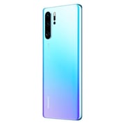 هواوي P30 Pro 128GB Breathing Crystal 4G هاتف ذكي VOG-L29
