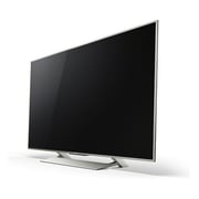 تلفاز سوني أندرويد ليد 4K UHD حجم 65 بوصة 65X9000ES 