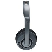 Skullcandy S5CSW-N744 Wireless On Ear Headset Chill Grey Skullcandy S5CSW-N744 Wireless On Ear Headset Chill Grey
