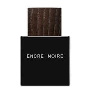 Lalique Encre Noire Eau De Toilette For Men 50ml