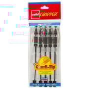 Cello Gripper 2 0.5mm Blue 5 Pcs Bl. (46194) Cello Gripper 2 0.5mm Blue 5 Pcs Bl. (46194)