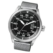 Citizen AW136055E Mens Watch Citizen AW136055E Mens Watch