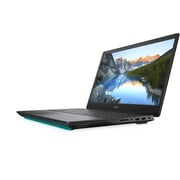 Dell G5 5500-G5-2700-BLK Gaming Laptop - Core i7 2.6GHz 16GB 1TB 6GB Win10Home 15.6inch FHD Black NVIDIA GeForce RTX 2060 Dell G5 5500-G5-2700-BLK Gaming Laptop - Core i7 2.6GHz 16GB 1TB 6GB Win10Home 15.6inch FHD Black NVIDIA GeForce RTX 2060