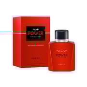 Banderas power of seduction outlet