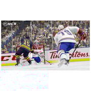 PS4 NHL 18 Game PS4 NHL 18 Game