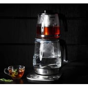 Buy Geepas 2 In 1 Digital Tea Maker Online in UAE Sharaf DG