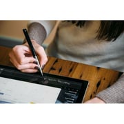 Adonit Ink Pro Stylus Black Adonit Ink Pro Stylus Black