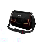 Tool Bag 16 Tool Bag 16