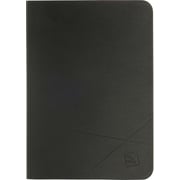 Tucano IPD5FI Filo Folio Case Black For IPad Air Tucano IPD5FI Filo Folio Case Black For IPad Air