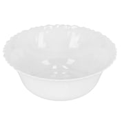 Royalford Spin Bowl White 9inch