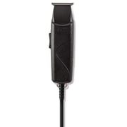 Andis 26700 Professional Styliner Ii Beard/Hair Trimmer Black Andis 26700 Professional Styliner Ii Beard/Hair Trimmer Black