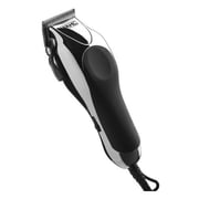 Wahl Hair Clipper 79524-1027 Wahl Hair Clipper 79524-1027