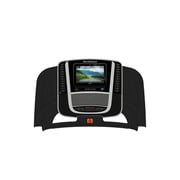 Nordictrac S45i Treadmill Nordictrac S45i Treadmill