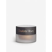 Charlotte Tilbury Eyes To Mesmerise Eye Shadow - Jean - Full Size - 0.24 Oz Charlotte Tilbury Eyes To Mesmerise Eye Shadow - Jean - Full Size - 0.24 Oz