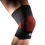 LP Support 641-M KNEE SUPPORT LP Support 641-M KNEE SUPPORT