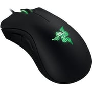 Razer RZ0100840100R3A1 Deathadder 2013 Gaming Mouse