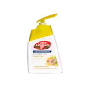 Lifebuoy Anti Bacterial Hand Wash Lemon Fresh 200ml Lifebuoy Anti Bacterial Hand Wash Lemon Fresh 200ml