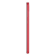 Samsung Galaxy A20 32GB Red SM-A205F 4G Dual Sim Smartphone