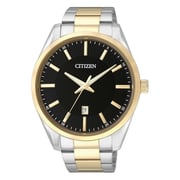 Citizen BI1034-52E Men's Wrist Watch