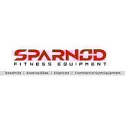 Sparnod Fitness Adjustable Dumbbell & Barbell Weight Set for Home Equipment Exercise and Fitness- Dumbbells with Anti-slip Grip, Barbell rod & Carry Case Sparnod Fitness Adjustable Dumbbell & Barbell Weight Set for Home Equipment Exercise and Fitness- Dumbbells with Anti-slip Grip, Barbell rod & Carry Case