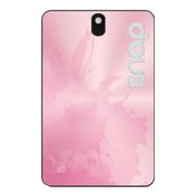 Snap 1 For Her 20ml Eau De Toilette For Women
