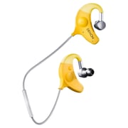 Denon In Ear Headphone AHW150Y Denon In Ear Headphone AHW150Y