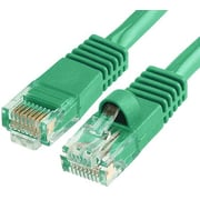 S-TEK RJ45 Cat6 Ethernet Patch Internet Cable green 10 MTR S-TEK RJ45 Cat6 Ethernet Patch Internet Cable green 10 MTR