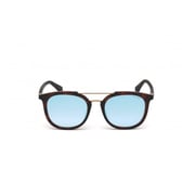 Guess GU6915-52X-52 Men's Sunglass Guess GU6915-52X-52 Men's Sunglass