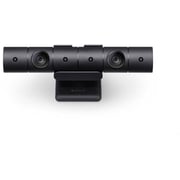 PS4 CUHZEY2X Camera PS4 CUHZEY2X Camera