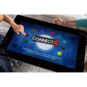 Arcade1Up Infinity Game Table - 32inch Arcade1Up Infinity Game Table - 32inch