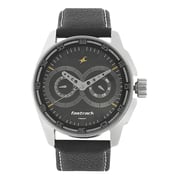 3089sl02