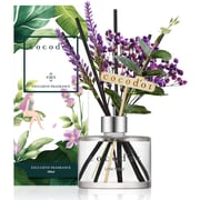 Cocod'Or Lavender Diffuser 200Ml(6.7Oz) Flower -Little Forest