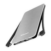 Techlink Recharge 5000mAh PB Ultra Thin Power Bank Techlink Recharge 5000mAh PB Ultra Thin Power Bank