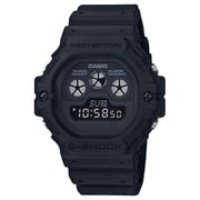 Casio DW-5900BB-1 G-Shock Black Resin Digital Watch Men Casio DW-5900BB-1 G-Shock Black Resin Digital Watch Men