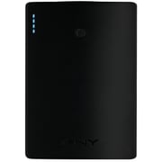 PNY PB1040014CURKRB Power Bank 10400mAh + ILife ZEDWATCH Smart Watch PNY PB1040014CURKRB Power Bank 10400mAh + ILife ZEDWATCH Smart Watch