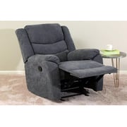 Pan Emirates Torrington Single Seater Recliner Sofa Pan Emirates Torrington Single Seater Recliner Sofa